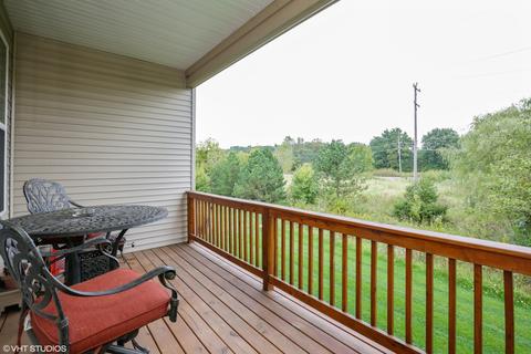 3856 Valhalla Dr, Elgin, IL 60124 photo 16