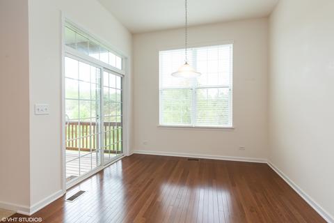 3856 Valhalla Dr, Elgin, IL 60124 photo 10