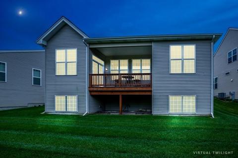 3856 Valhalla Dr, Elgin, IL 60124 photo 18