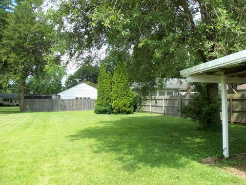304 Daly Ave, Morris, IL 60450 photo 25