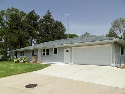 304 Daly Ave, Morris, IL 60450 photo 2