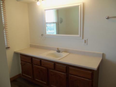 304 Daly Ave, Morris, IL 60450 photo 12