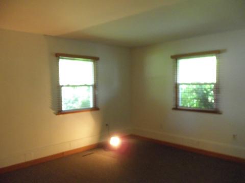 304 Daly Ave, Morris, IL 60450 photo 15