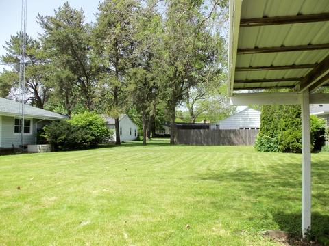 304 Daly Ave, Morris, IL 60450 photo 23