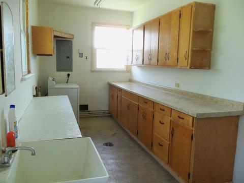 304 Daly Ave, Morris, IL 60450 photo 18