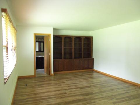 304 Daly Ave, Morris, IL 60450 photo 9