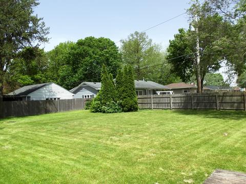 304 Daly Ave, Morris, IL 60450 photo 21