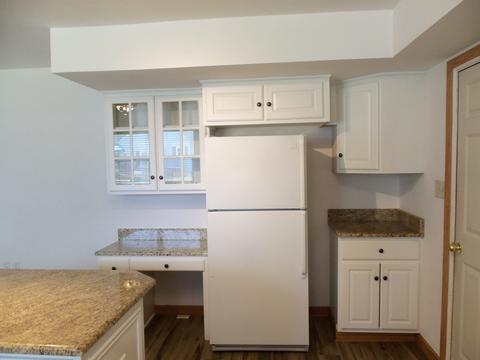 304 Daly Ave, Morris, IL 60450 photo 5