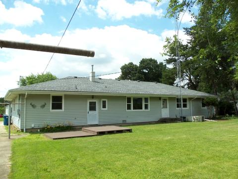 304 Daly Ave, Morris, IL 60450 photo 22