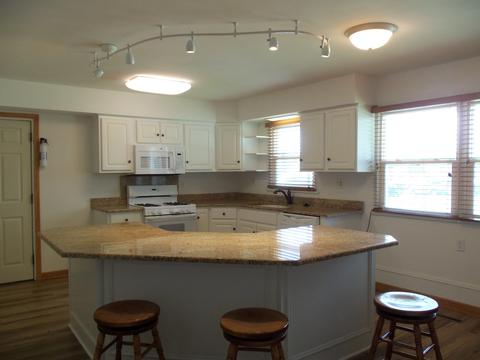 304 Daly Ave, Morris, IL 60450 photo 3