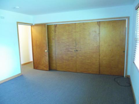 304 Daly Ave, Morris, IL 60450 photo 14
