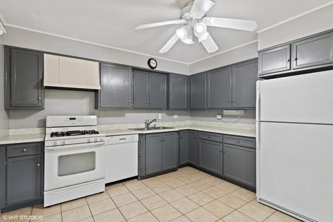 3405 Peacock Ln, Rolling Meadows, IL 60008 photo 4