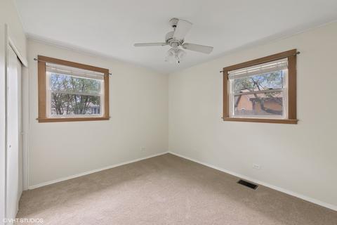 3405 Peacock Ln, Rolling Meadows, IL 60008 photo 8