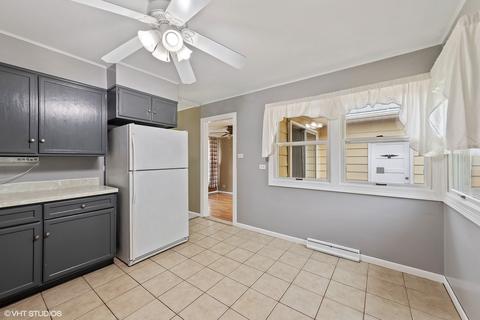 3405 Peacock Ln, Rolling Meadows, IL 60008 photo 5