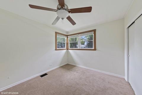 3405 Peacock Ln, Rolling Meadows, IL 60008 photo 7