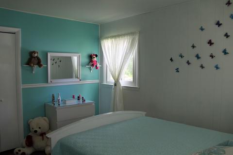 2505 School Dr, Rolling Meadows, IL 60008 photo 7