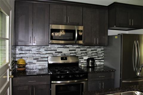 2505 School Dr, Rolling Meadows, IL 60008 photo 5