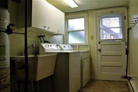 2505 School Dr, Rolling Meadows, IL 60008 photo 15