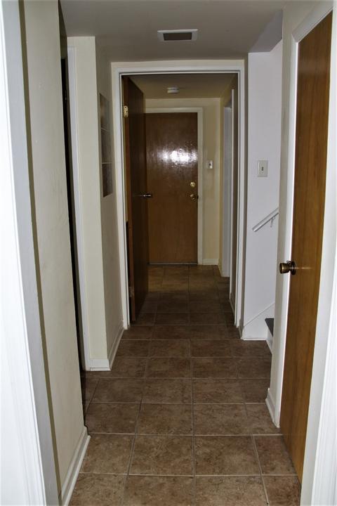 2505 School Dr, Rolling Meadows, IL 60008 photo 16