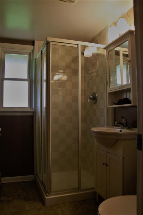 2505 School Dr, Rolling Meadows, IL 60008 photo 14