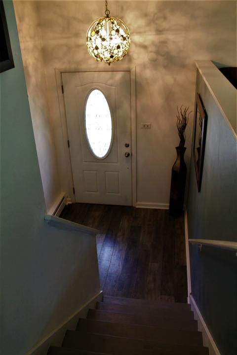 2505 School Dr, Rolling Meadows, IL 60008 photo 2