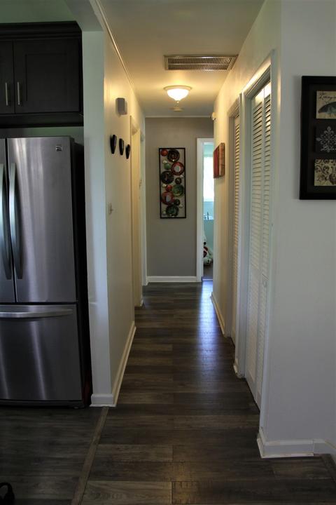 2505 School Dr, Rolling Meadows, IL 60008 photo 6