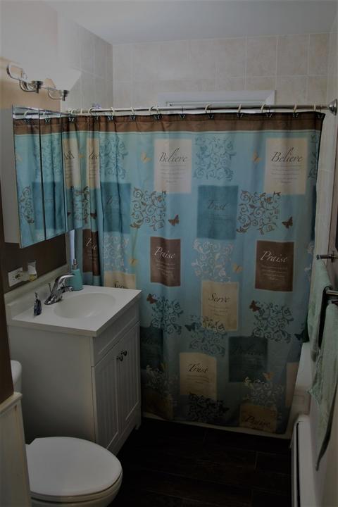 2505 School Dr, Rolling Meadows, IL 60008 photo 11