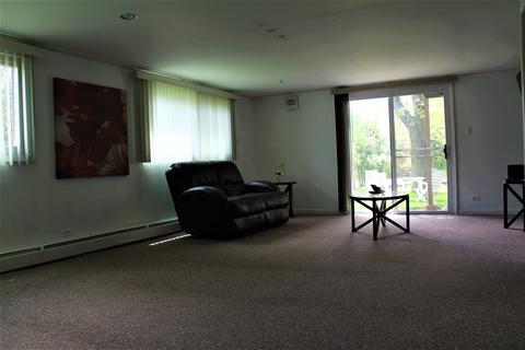 2505 School Dr, Rolling Meadows, IL 60008 photo 13