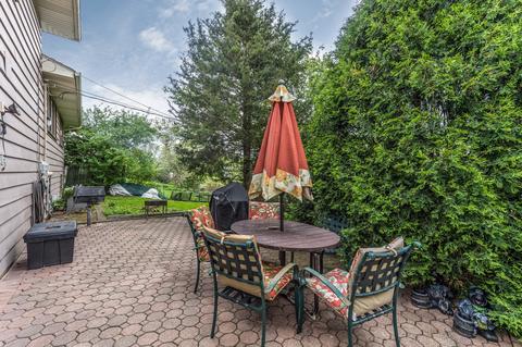 125 Coral Ln, Wheeling, IL 60090 photo 23