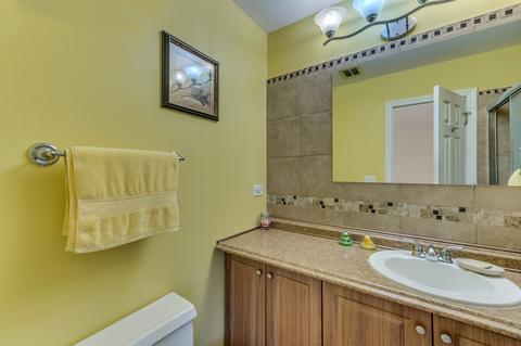 125 Coral Ln, Wheeling, IL 60090 photo 15