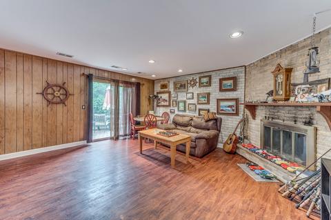 125 Coral Ln, Wheeling, IL 60090 photo 21