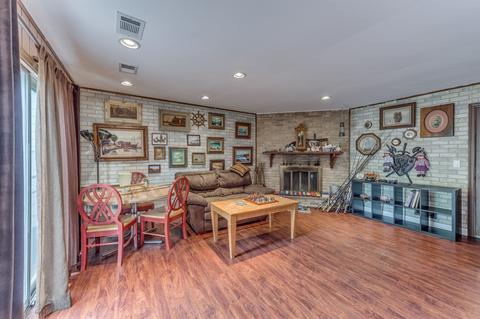 125 Coral Ln, Wheeling, IL 60090 photo 20