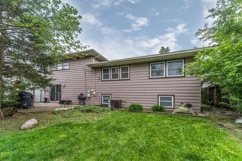 125 Coral Ln, Wheeling, IL 60090 photo 25