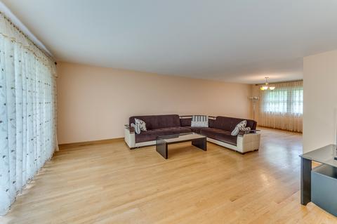 125 Coral Ln, Wheeling, IL 60090 photo 4
