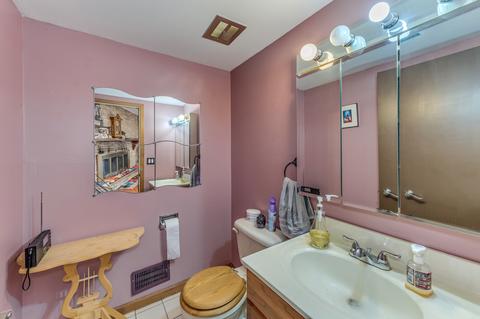 125 Coral Ln, Wheeling, IL 60090 photo 22