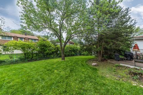 125 Coral Ln, Wheeling, IL 60090 photo 24