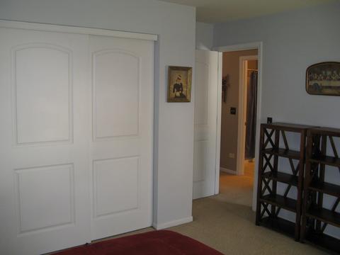 21514 Eich Dr, Crest Hill, IL 60403 photo 20