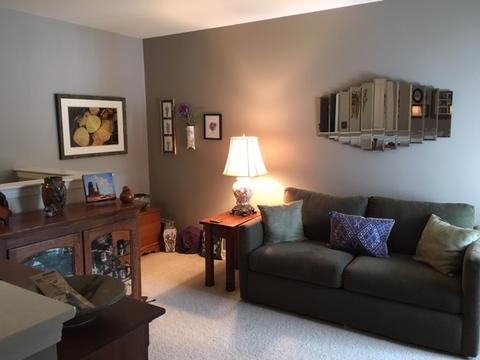 21514 Eich Dr, Crest Hill, IL 60403 photo 24