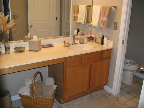 21514 Eich Dr, Crest Hill, IL 60403 photo 18