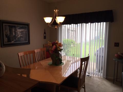 21514 Eich Dr, Crest Hill, IL 60403 photo 10