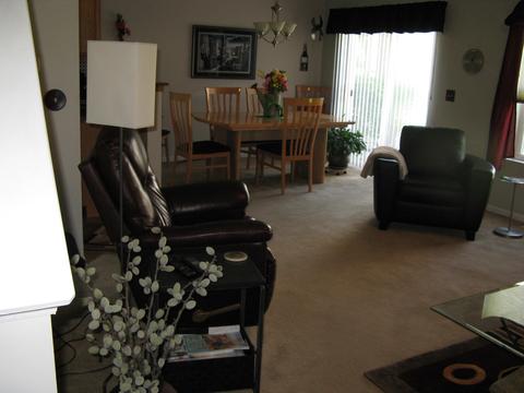 21514 Eich Dr, Crest Hill, IL 60403 photo 7