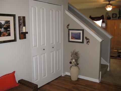 21514 Eich Dr, Crest Hill, IL 60403 photo 3