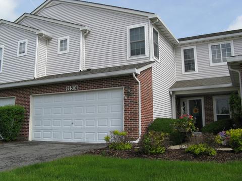21514 Eich Dr, Crest Hill, IL 60403 photo 1