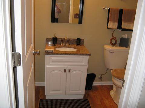 21514 Eich Dr, Crest Hill, IL 60403 photo 4