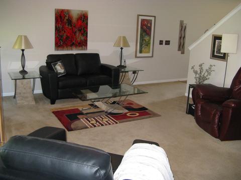 21514 Eich Dr, Crest Hill, IL 60403 photo 8