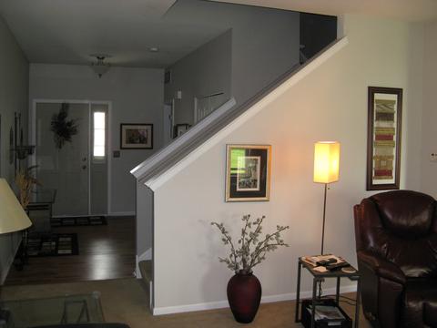 21514 Eich Dr, Crest Hill, IL 60403 photo 5