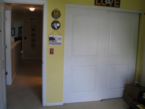 21514 Eich Dr, Crest Hill, IL 60403 photo 23