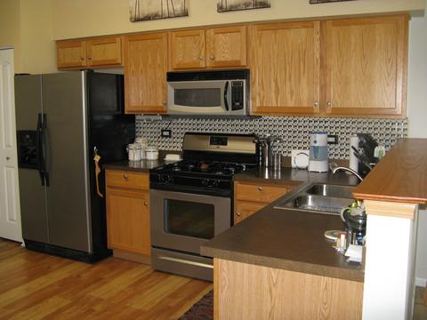 21514 Eich Dr, Crest Hill, IL 60403 photo 11