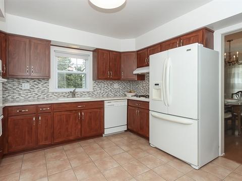 313 N Commonwealth Ave, Elgin, IL 60123 photo 8