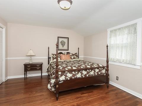 313 N Commonwealth Ave, Elgin, IL 60123 photo 18